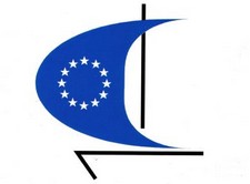 Stowarzyszenie Gmin Polskich Euroregionu POMERANIA