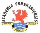 Akademia Pomorska w Słupsku - kliknij