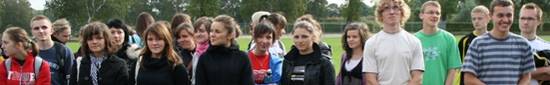 zobacz wi�cej zdj��