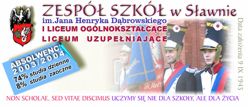 Rozmiar: 10261 bajt�w