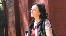 wicedyrektor Wanda Adamczyk