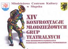 powi�ksz obrazek
