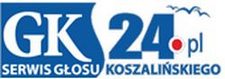 gk24.pl serwis internetowy G�osu Koszali�skiego