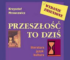 ok�adka podr�cznika do 1 klasy