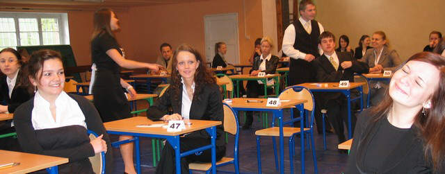 Tak by�o w 2011 roku!