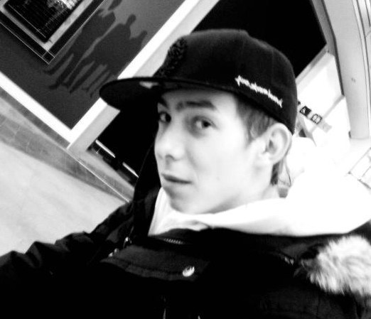 Oskar