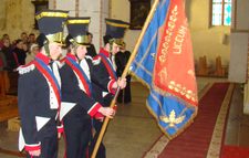w galerii wi�cej zdj��