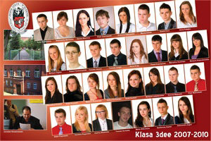powi�ksz obrazek