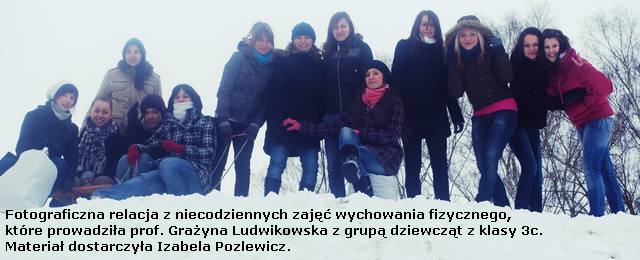 kliknij - zobacz wi�cej zdj��