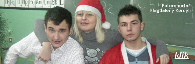 kliknij i zobacz wi�cej zdj��