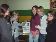 wi�cej zdj�� ni�ej