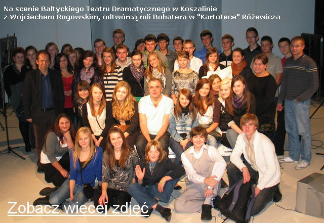kliknij i zobacz wi�cej zdj��