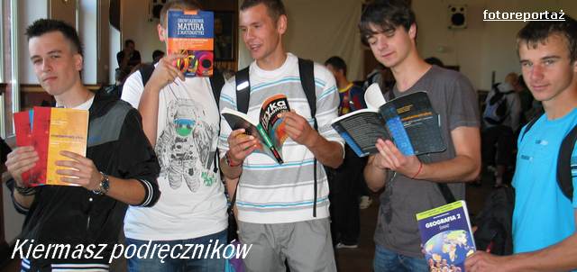 kliknij i zobacz wi�cej zdj��