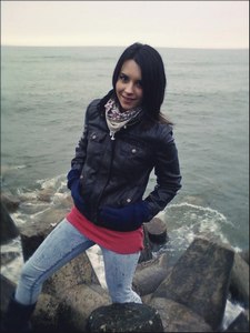 Marta Romci�w