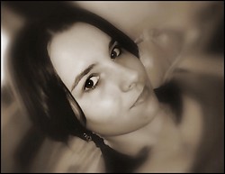 Marta Romci�w