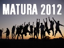 Wa�ne!