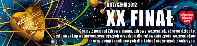ju� wkr�tce!