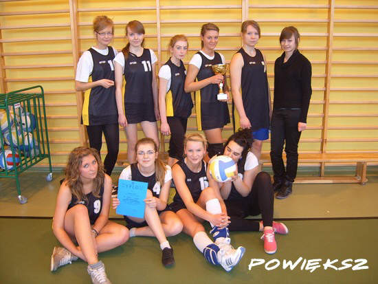 klik