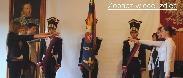 kliknij i zobacz wi�cej zdj��