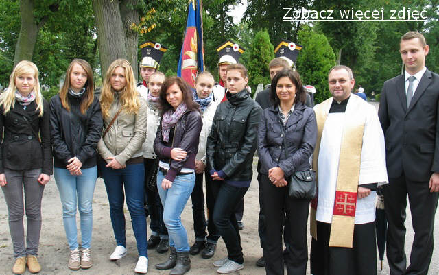 kliknij i zobacz wi�cej zdj��