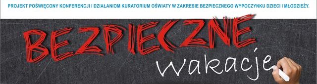 kliknij -> czytaj wi�cej