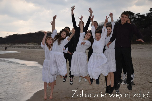 Kliknij - zobacz wi�cej zdj��