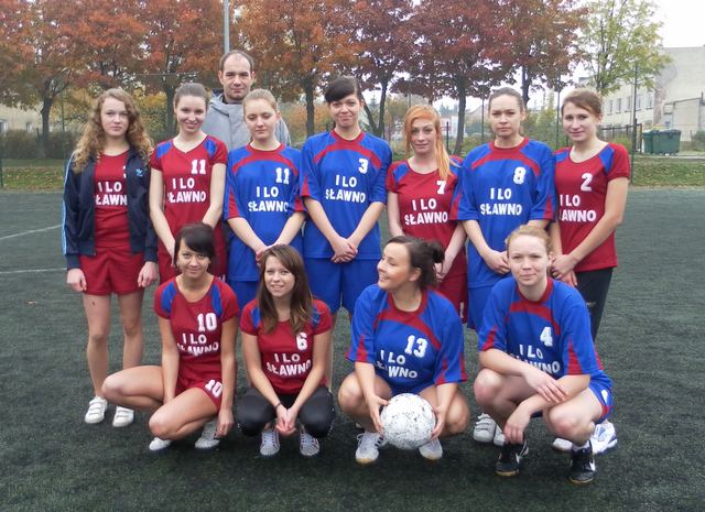 kliknij i zobacz wi�cej zdj��