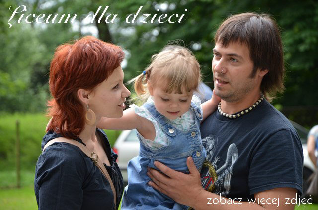 Kliknij i zobacz wi�cej zdj��