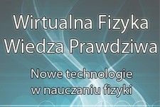 fizyka