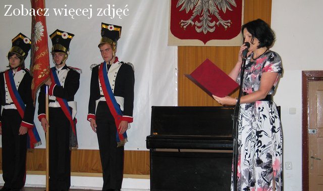 Kliknij i zobacz wi�cej zdj��