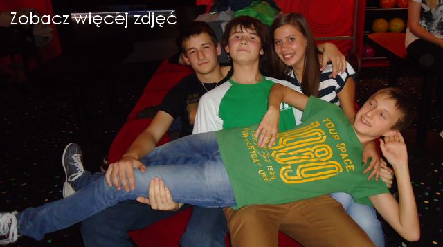 kliknij i zobacz wi�cej zdj��