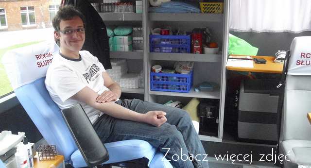 Kliknij - zobacz wi�cej zdj��