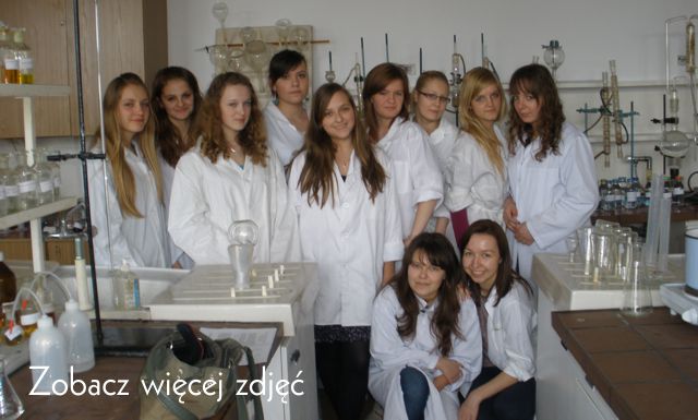 kliknij i zobacz wi�cej zdj��
