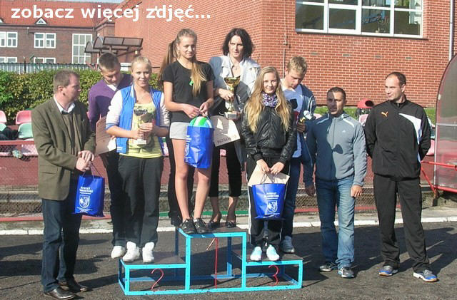 kliknij i zobacz wi�cej zdj��