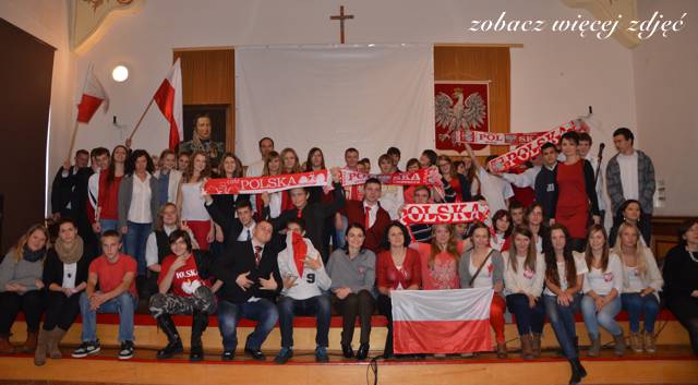 kliknij i zobacz wi�cej zdj��