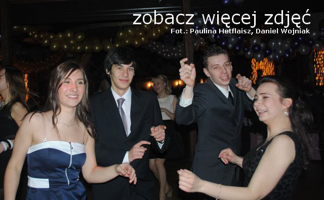 kliknij i zobacz wi�cej zdj��