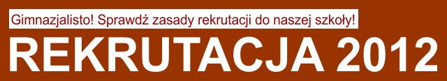 Kliknij i pobierz plik
