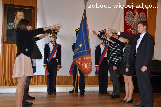 kliknij i zobacz wi�cej zdj��