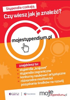 Stypendium