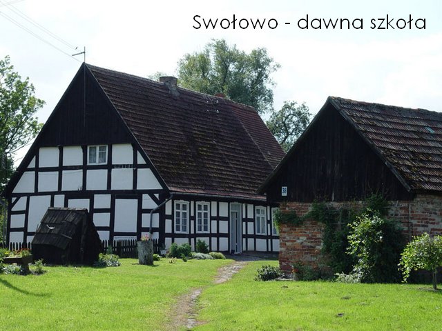 Swo�owo