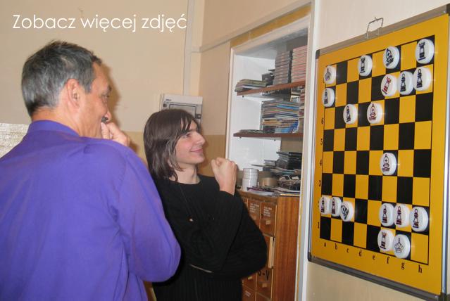 kliknij i zobacz wi�cej zdj��