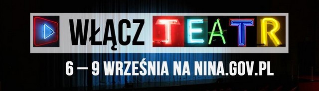 Naprawd� warto!