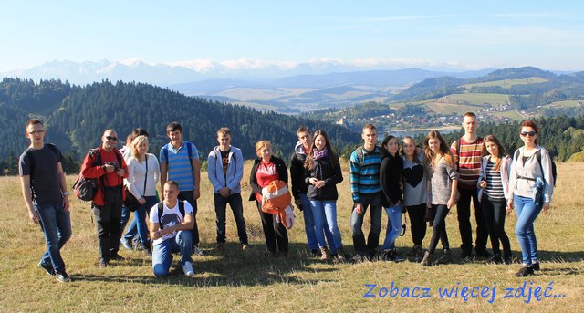 kliknij i zobacz wi�cej zdj��