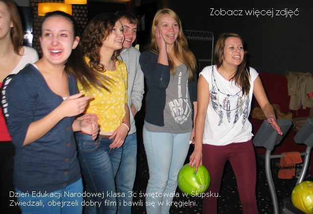 kliknij i zobacz wi�cej zdj��