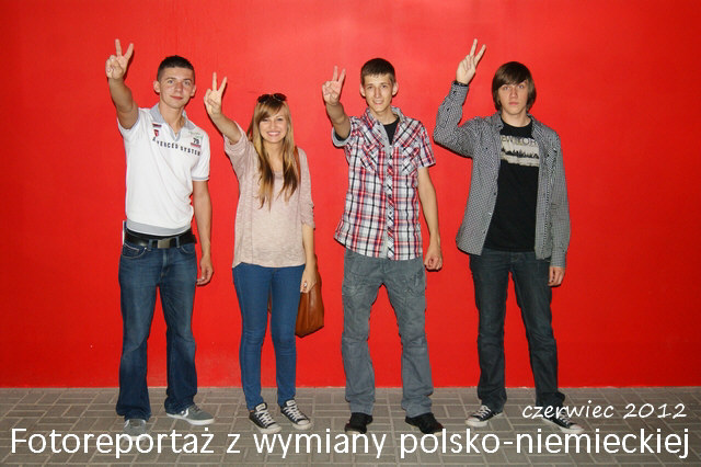 Kliknij i zobacz wi�cej zdj��