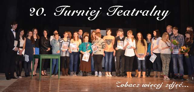 zobacz wi�cej zdj��