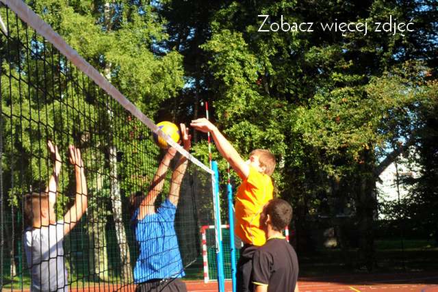 Kliknij i zobacz wi�cej zdj��