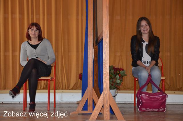 Kliknij i zobacz wi�cej zdj��