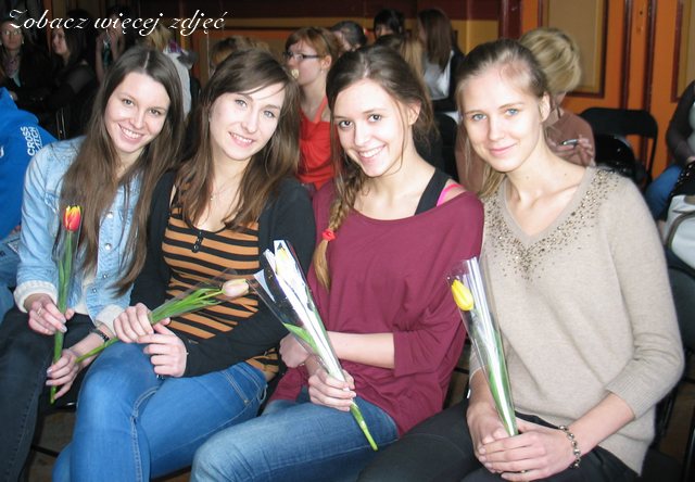 zobacz wi�cej zdj��