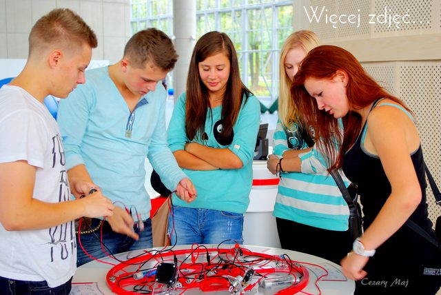 Kliknij i zobacz wi�cej zdj��